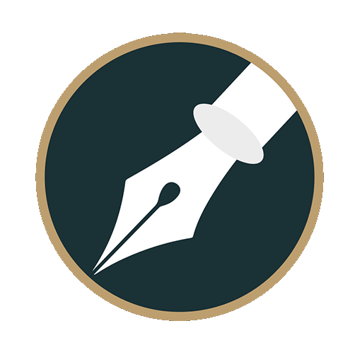 Hinojosa & Asociados - Estudio JurÃ­dico.