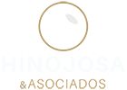 Hinojosa & Asociados - Estudio JurÃ­dico.