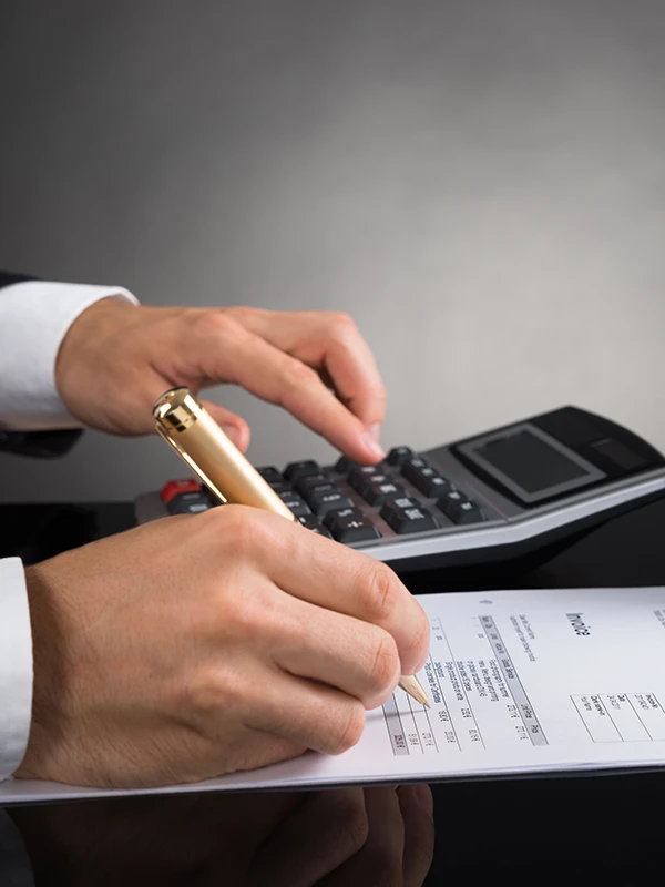 Propiedad Intelectual